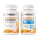 Metabolic & Gut Stack