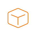 Ultimate On-the-Go Convenience icon