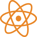 Science-Backed icon