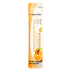 Electrolyte Orange Salt Powder Packets