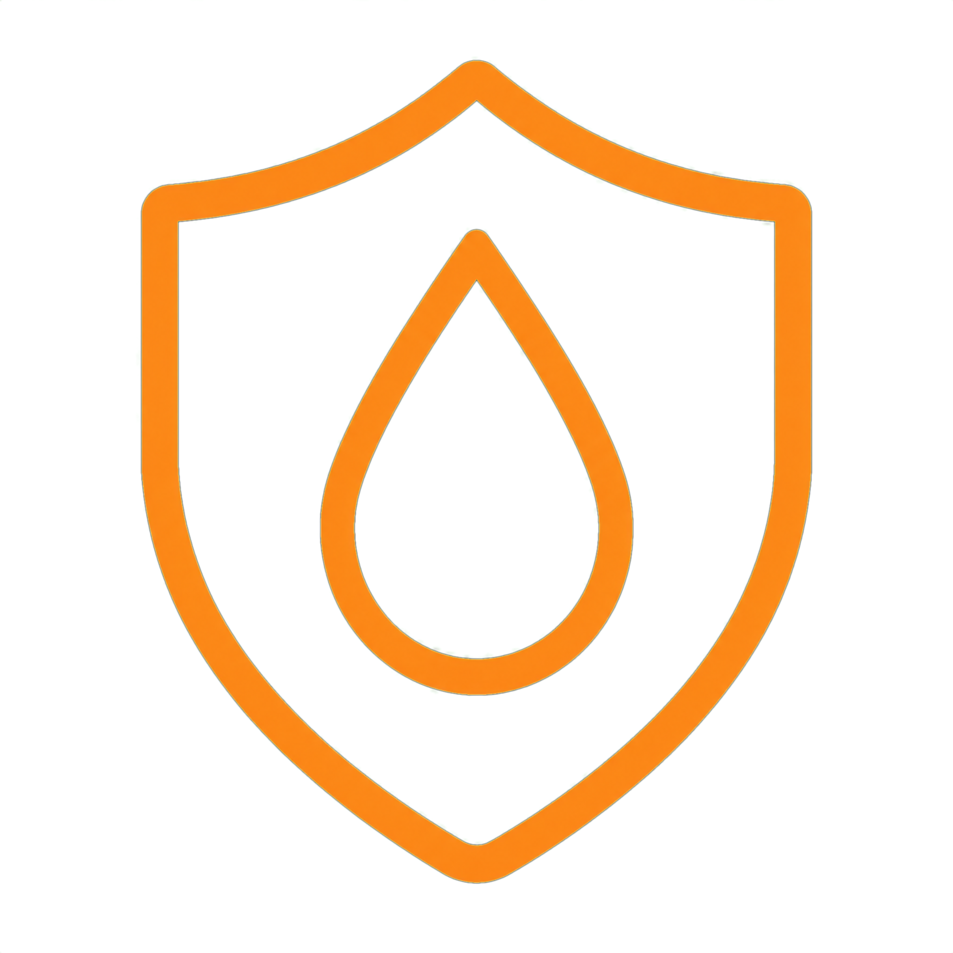 Tested For Toxins icon