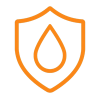 Tested For Toxins