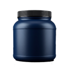 Regular Brand