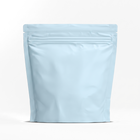 Regular Brand