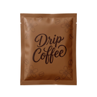 Regular Coffee