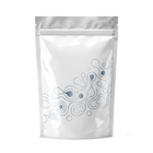 Regular Brand