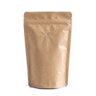Regular Brand