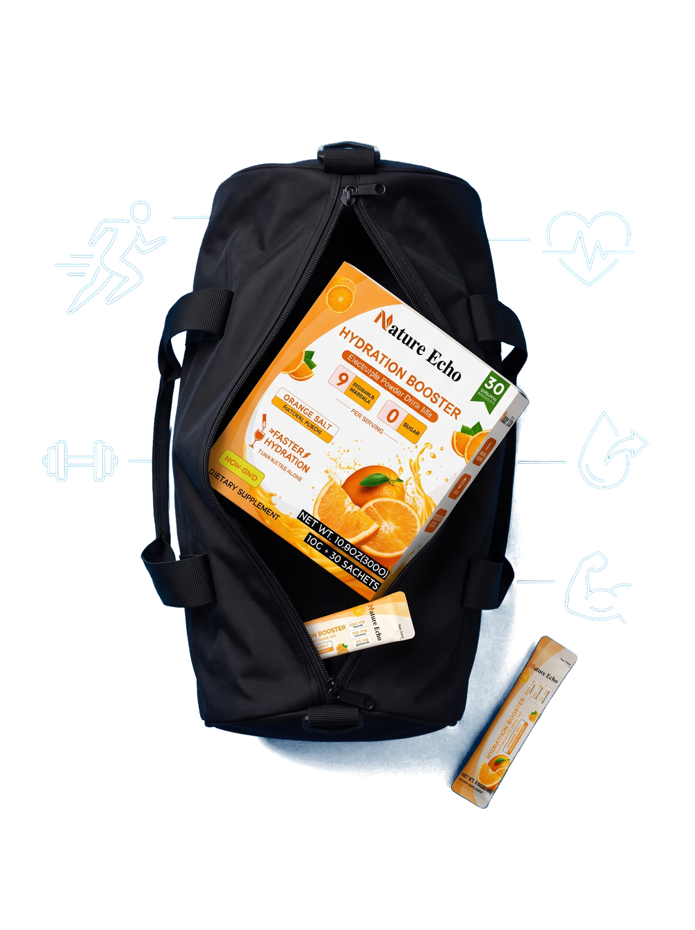 Goli Product Image