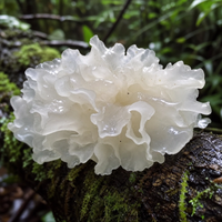Tremella